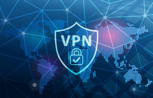 comparison nordvpn purevpn best vpn service vpn data locked connecting the world servers all over the world